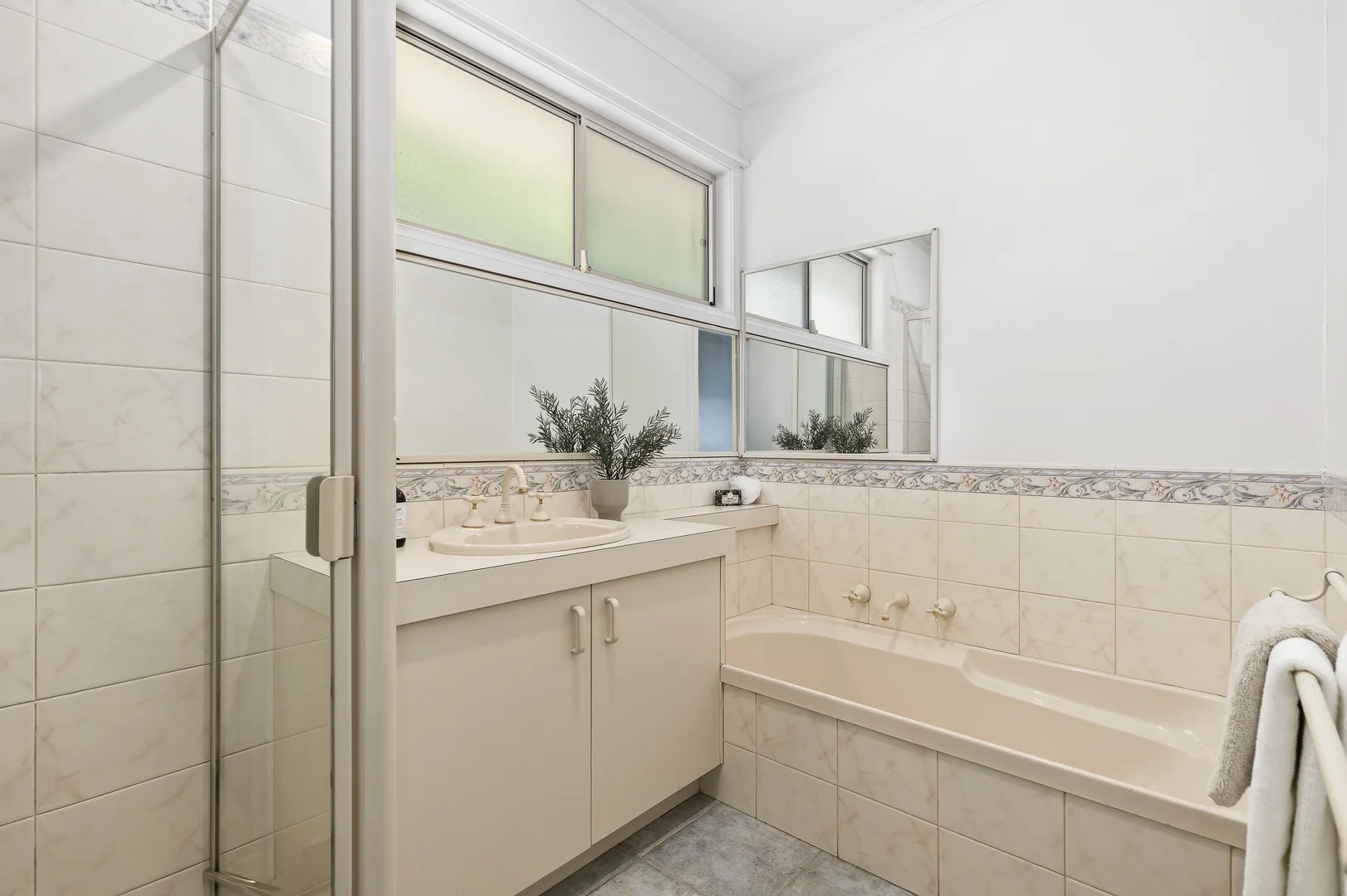 Additional image 9 of 20 Vinter Avenue, Croydon VIC 3136