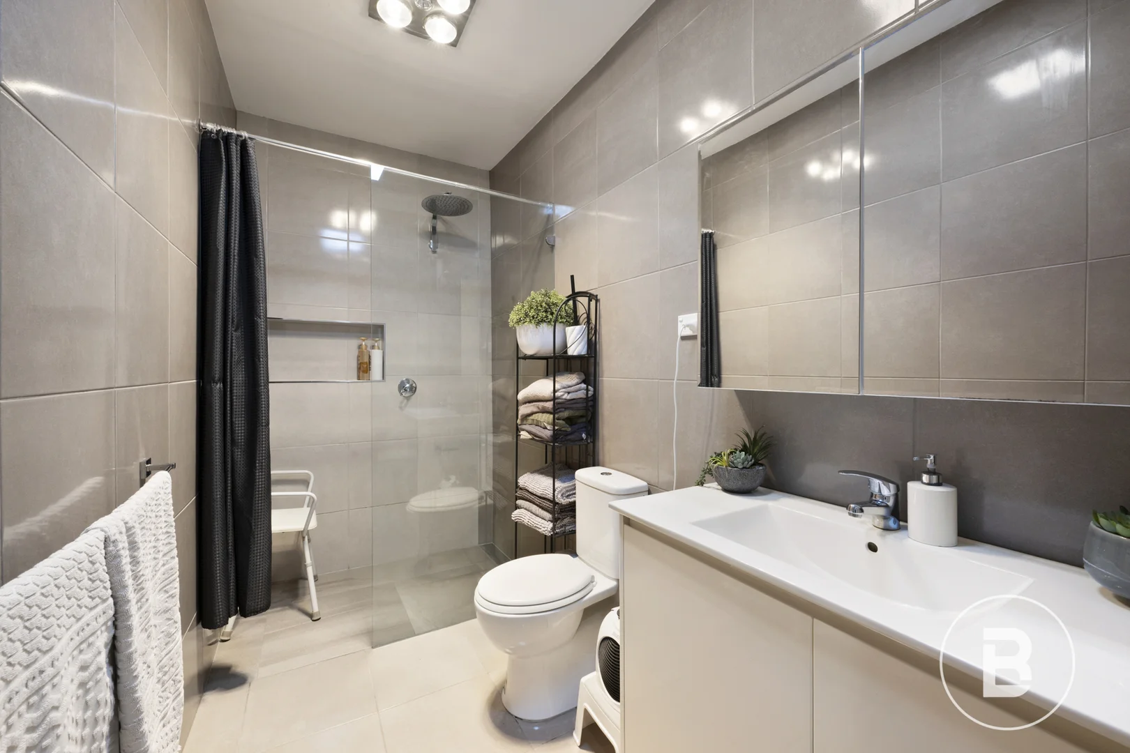 Additional image 11 of 20 George Street, Eureka VIC 3350