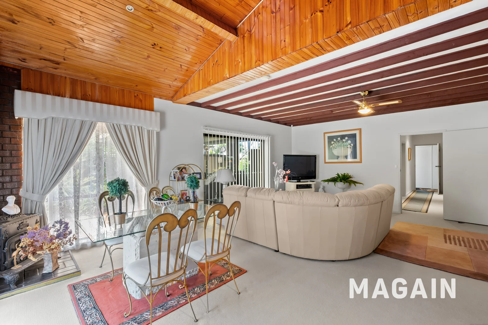 Additional image 17 of 8 Gulfview Road, Christies Beach SA 5165