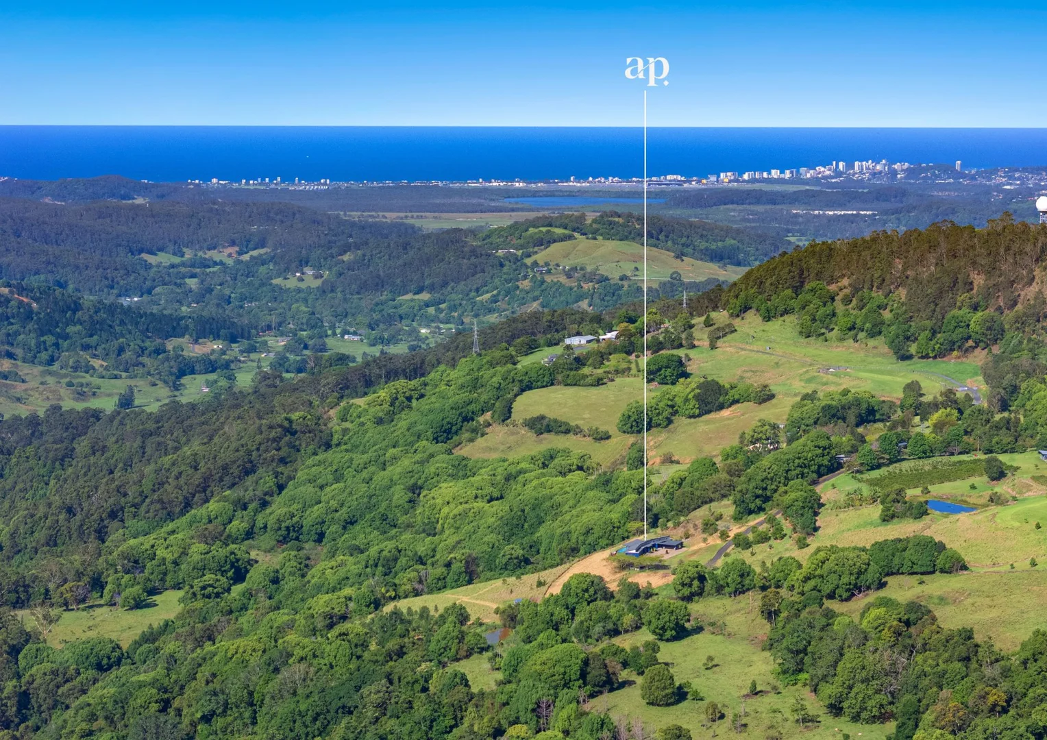 Additional image 3 of 141 Blissetts Road, Carool NSW 2486