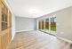 Additional image 3 of 9 Field Mews, Frating Road, Great Bromley, Colchester, CO7