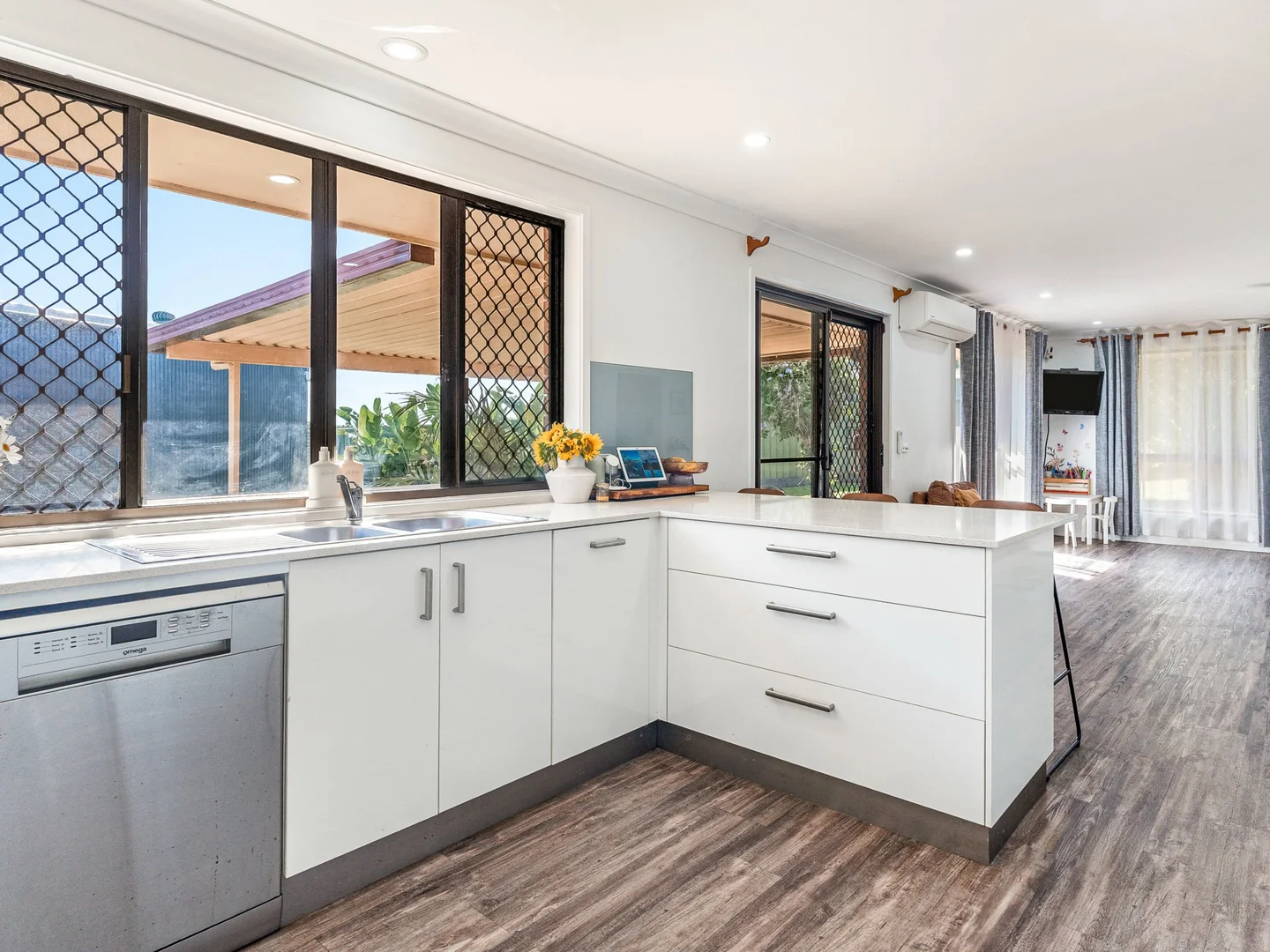 Additional image 6 of 10 Stanley Park Road, Wollongbar NSW 2477