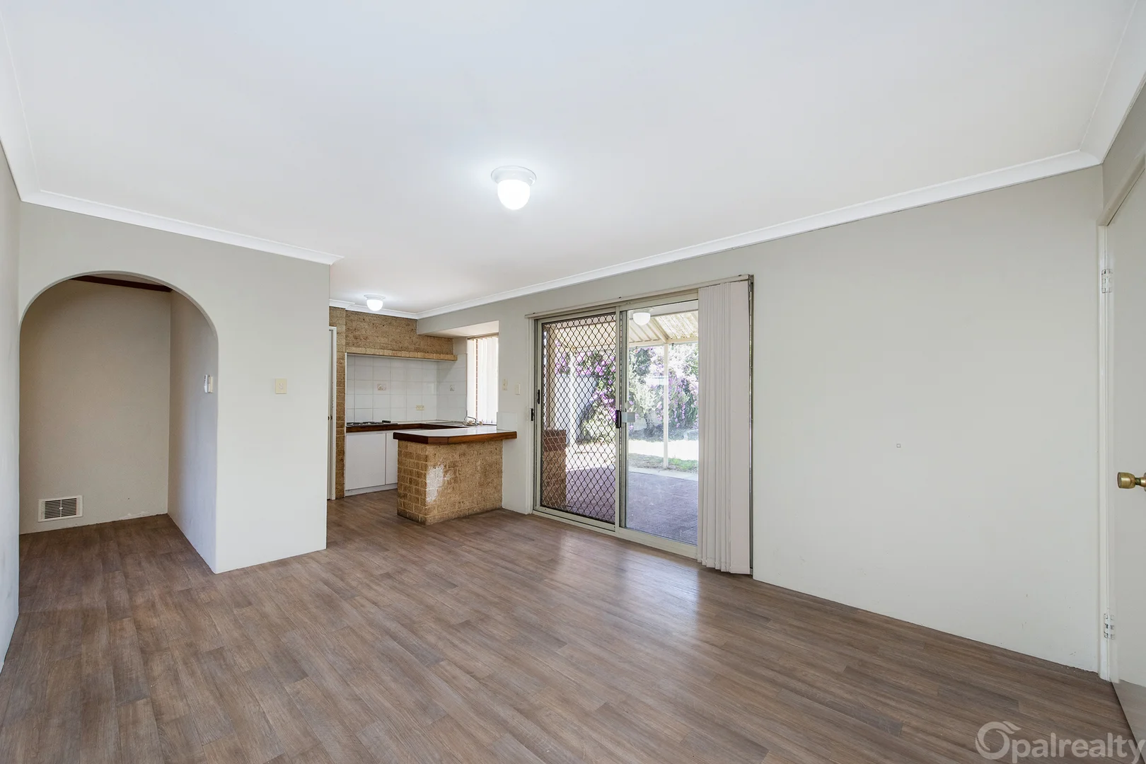 Additional image 11 of 65B The Avenue, Warnbro WA 6169