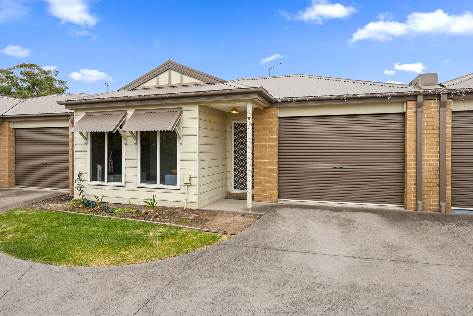 Additional image 12 of 6/75 Potts Road, Langwarrin VIC 3910