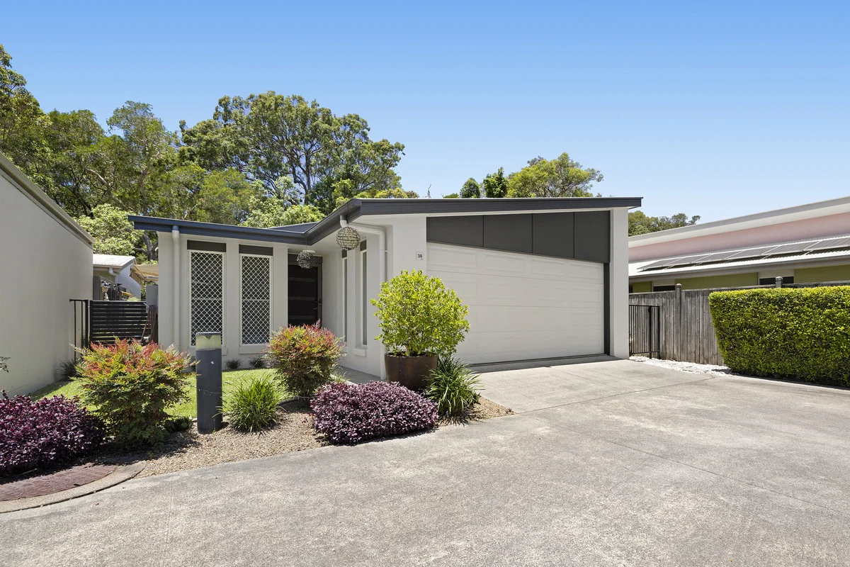 Additional image 2 of 30/47 Sycamore Drive, Currimundi QLD 4551