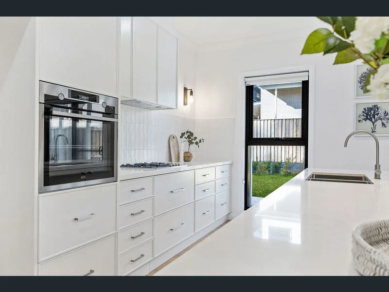 Additional image 10 of 5 Cliff Street, Bowral NSW 2576