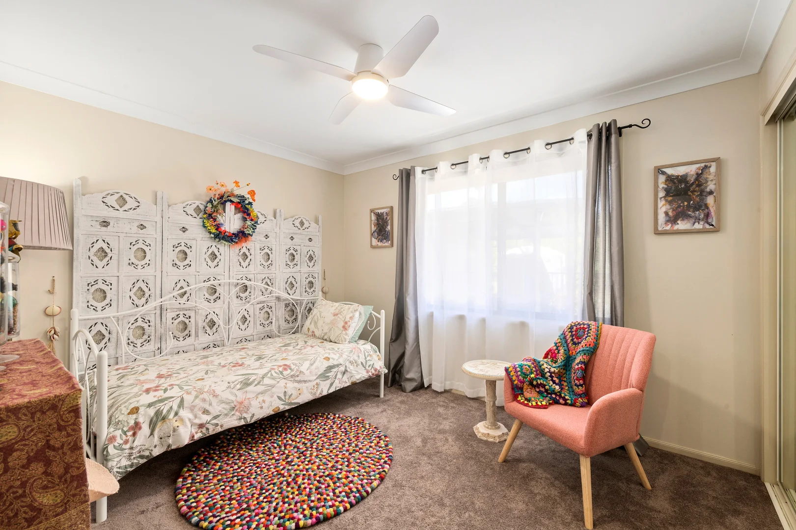 Additional image 11 of 9 Jenanter Drive, Kangaroo Valley NSW 2577