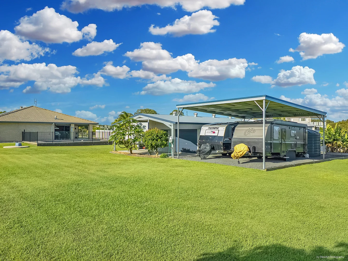 Additional image 25 of 29 Bowarrady Court, River Heads QLD 4655