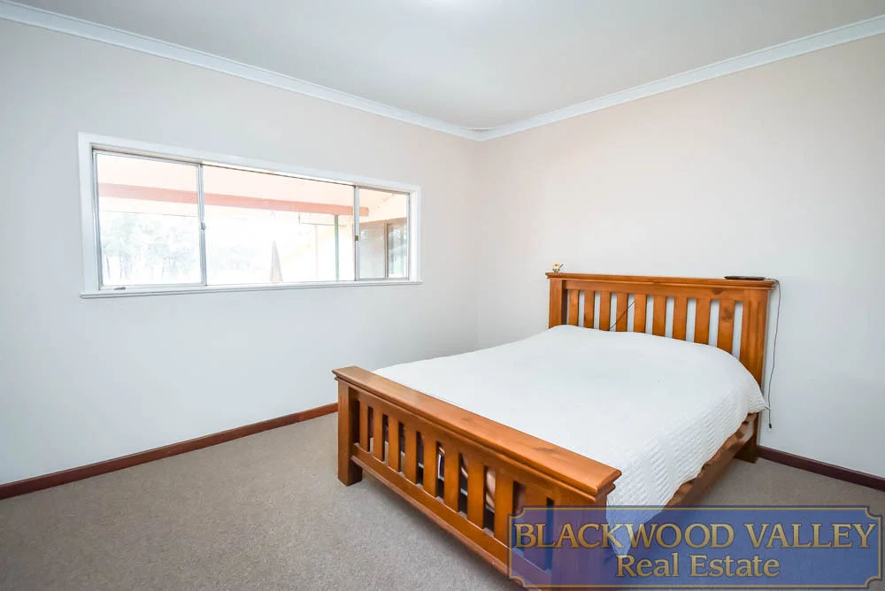 Additional image 5 of 418 Greenfields Rd, Boyup Brook WA 6244