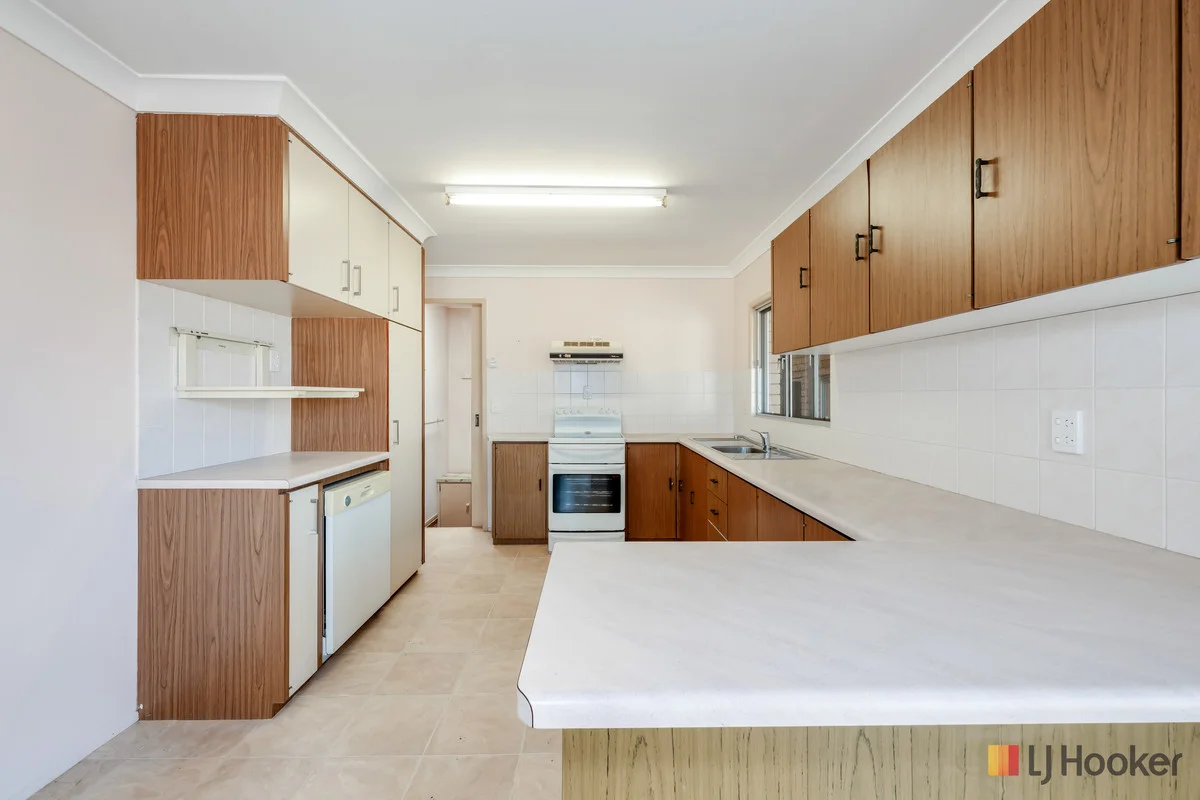 Additional image 5 of 3 Black Street, Norville QLD 4670