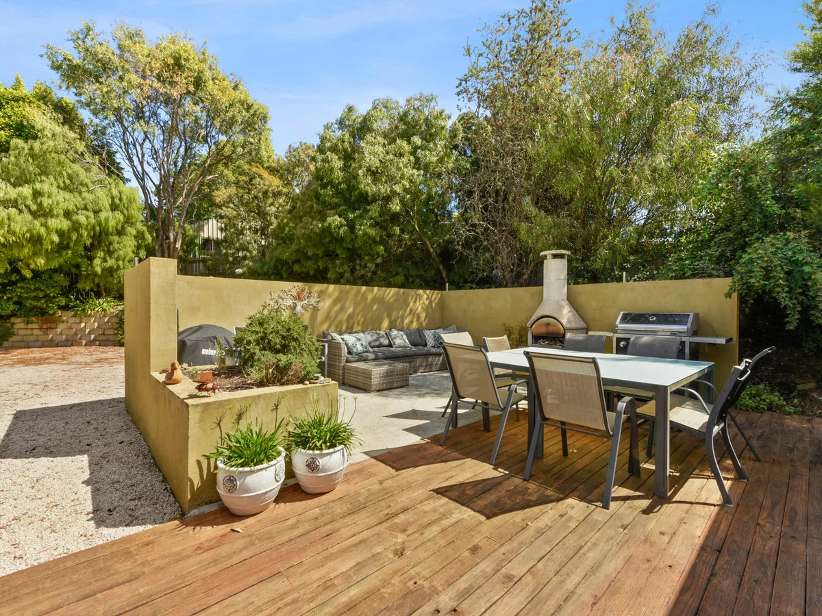 Additional image 18 of 112 Westwood Street, Bridport TAS 7262