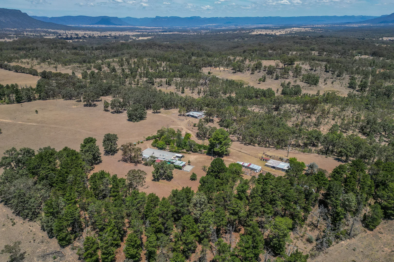 Additional image 11 of 4 Noola Road, Rylstone NSW 2849