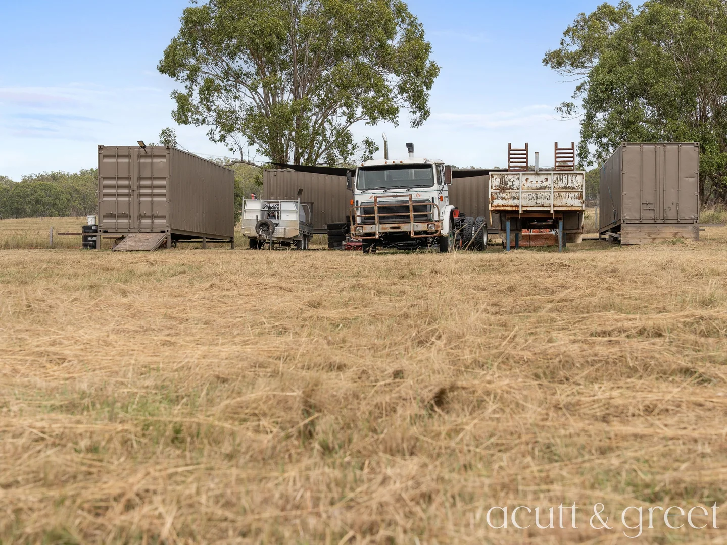 Additional image 19 of 130 Tuites Lane, Biarra QLD 4313