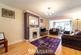 Additional image 3 of Arosa Drive, Birmingham, B17