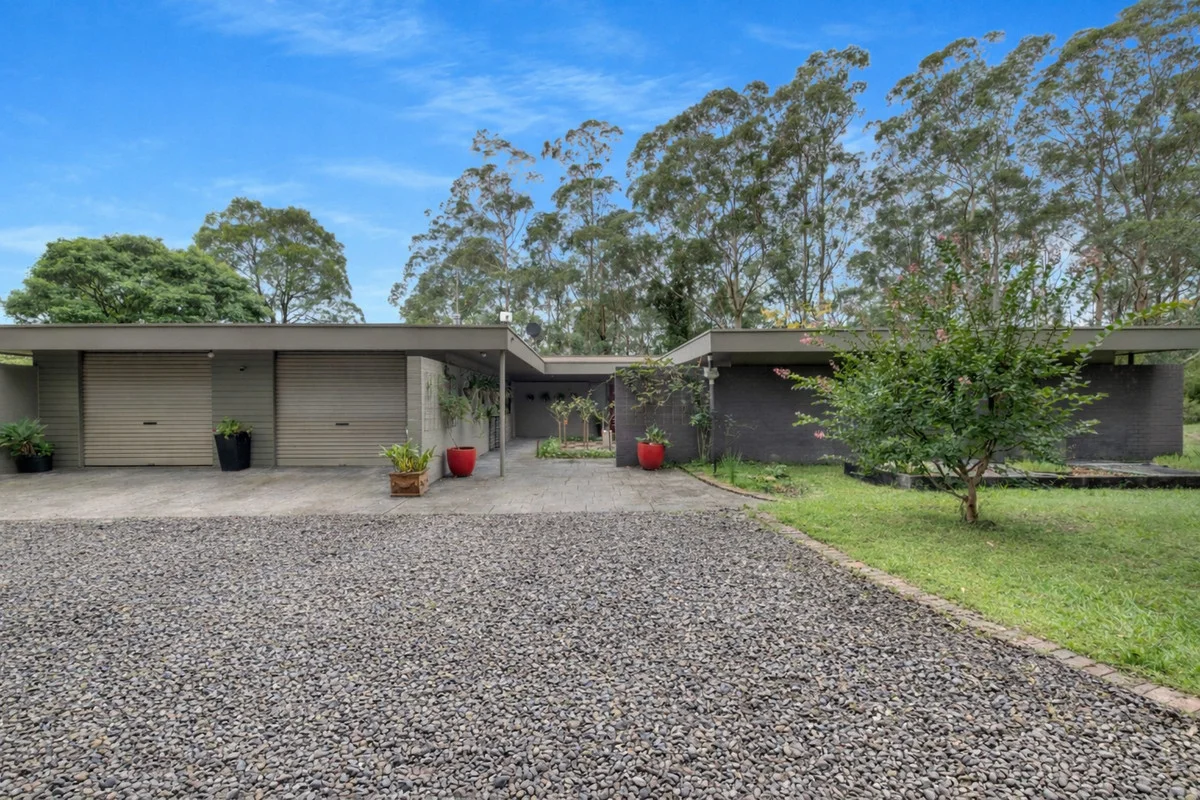 Additional image 13 of 10 Emerys Road, Tapitallee NSW 2540