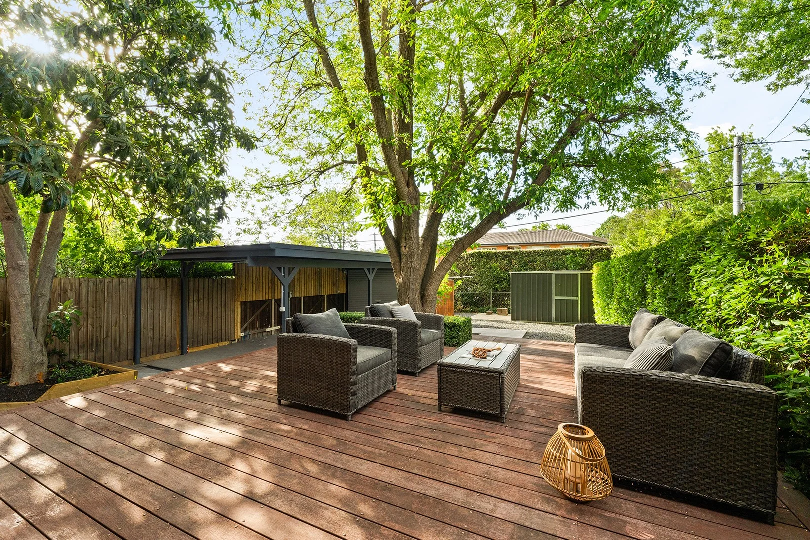 Additional image 3 of 10 Carroll Street, Hughes ACT 2605