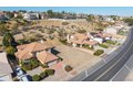 Additional image 5 of 13480 Spring Valley Pkwy Unit 15, Victorville, CA, 92395