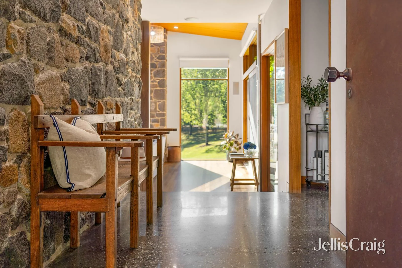 Additional image 15 of 86 Hastie Street, Buninyong VIC 3357