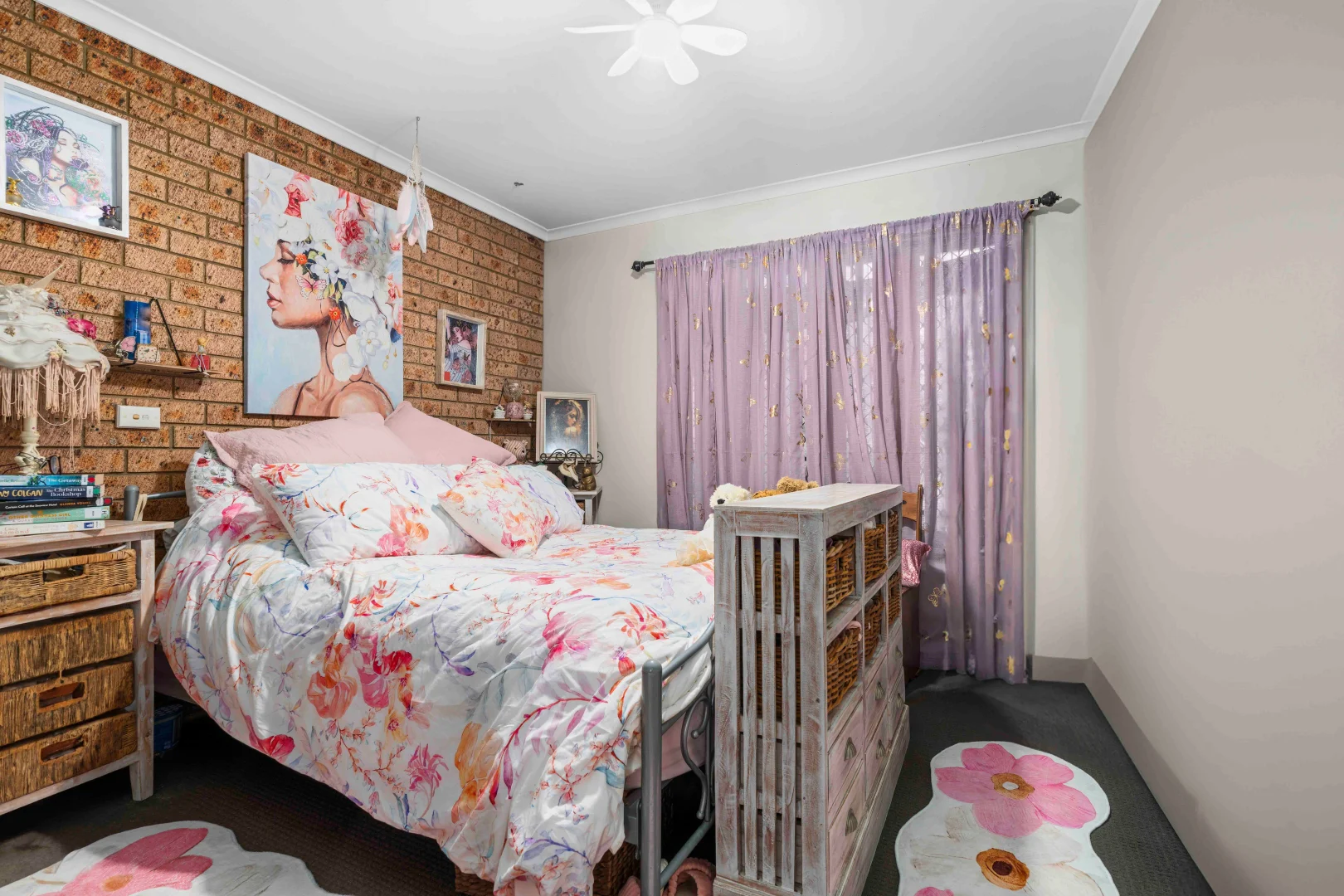 Additional image 6 of 5/214 Kerry Street, Sanctuary Point NSW 2540