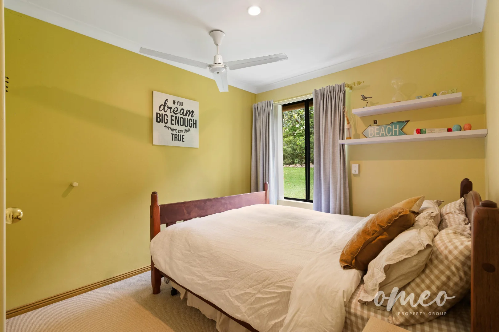 Additional image 22 of 22 Foxton Green, Baldivis WA 6171