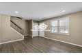 Additional image 5 of 241 Cedarmere Cir, Owings Mills, MD, 21117