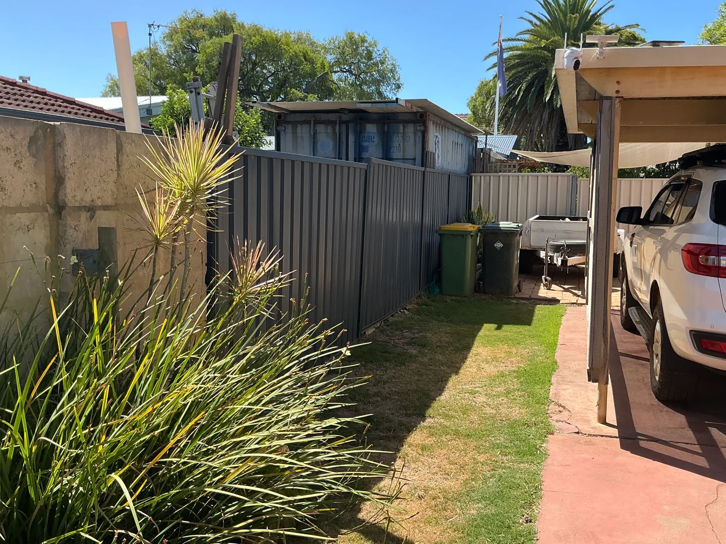 Additional image 16 of Broadwater WA 6280