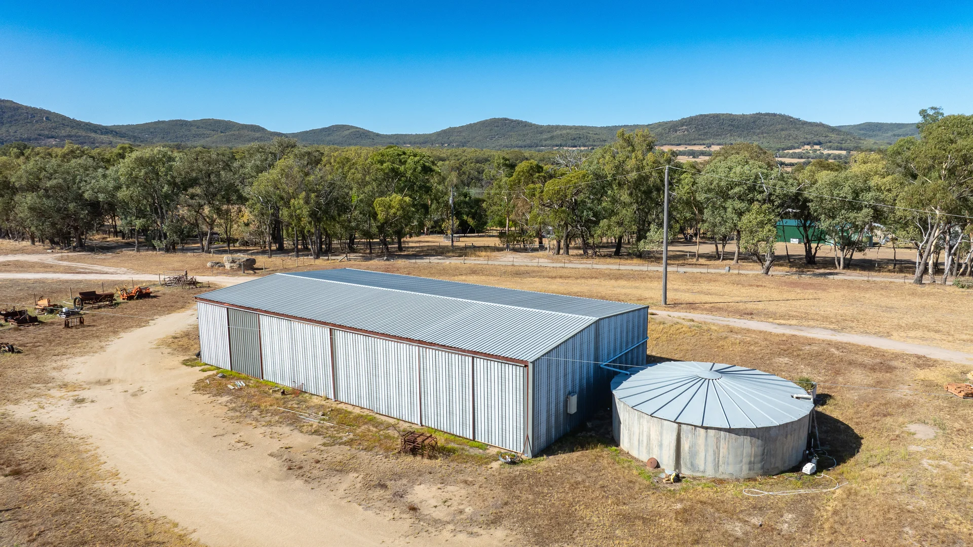 Additional image 15 of 175 Toveys Road, Chiltern VIC 3683