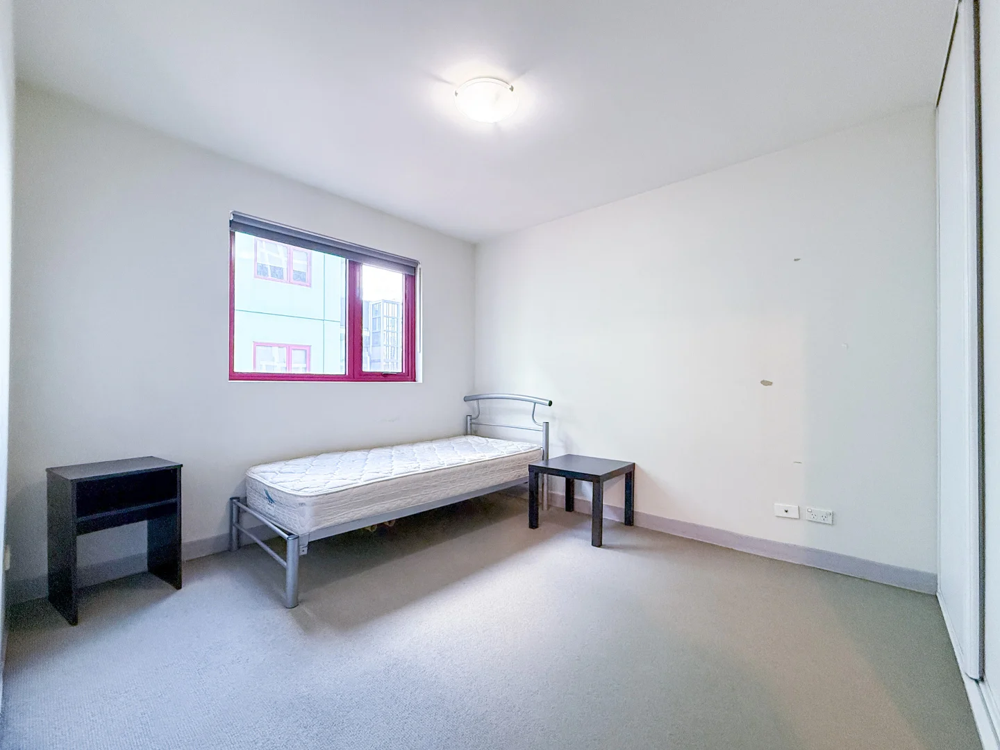 Additional image 5 of 716/528 Swanston Street, Carlton VIC 3053