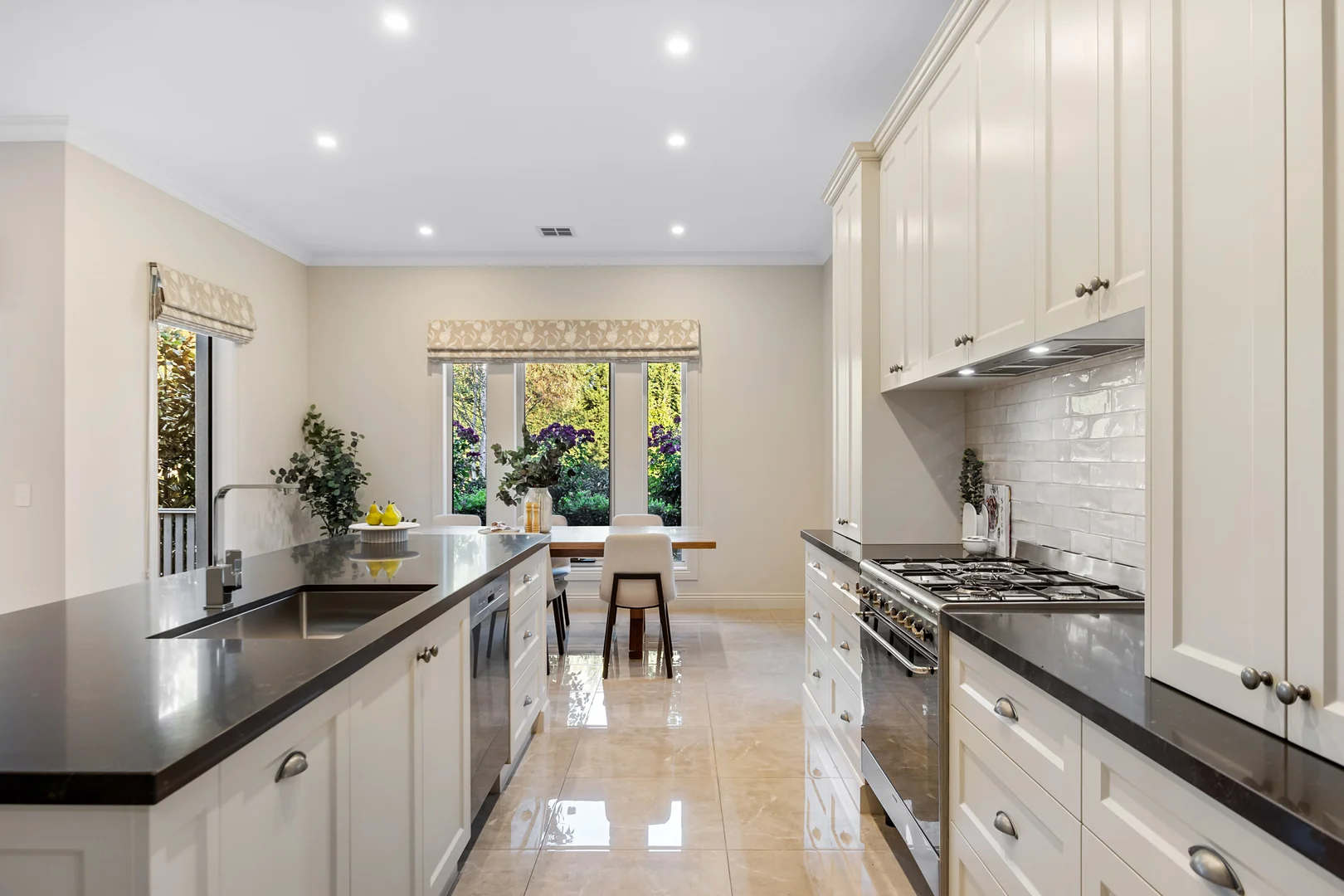 Additional image 4 of 32 Remembrance Drive, Cardigan VIC 3352