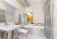 Additional image 18 of Flat 1, 17a West Crosscauseway, Newington, Edinburgh, EH8 9JW