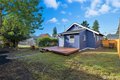 Additional image 5 of 808 E 46th St, Tacoma, WA, 98404