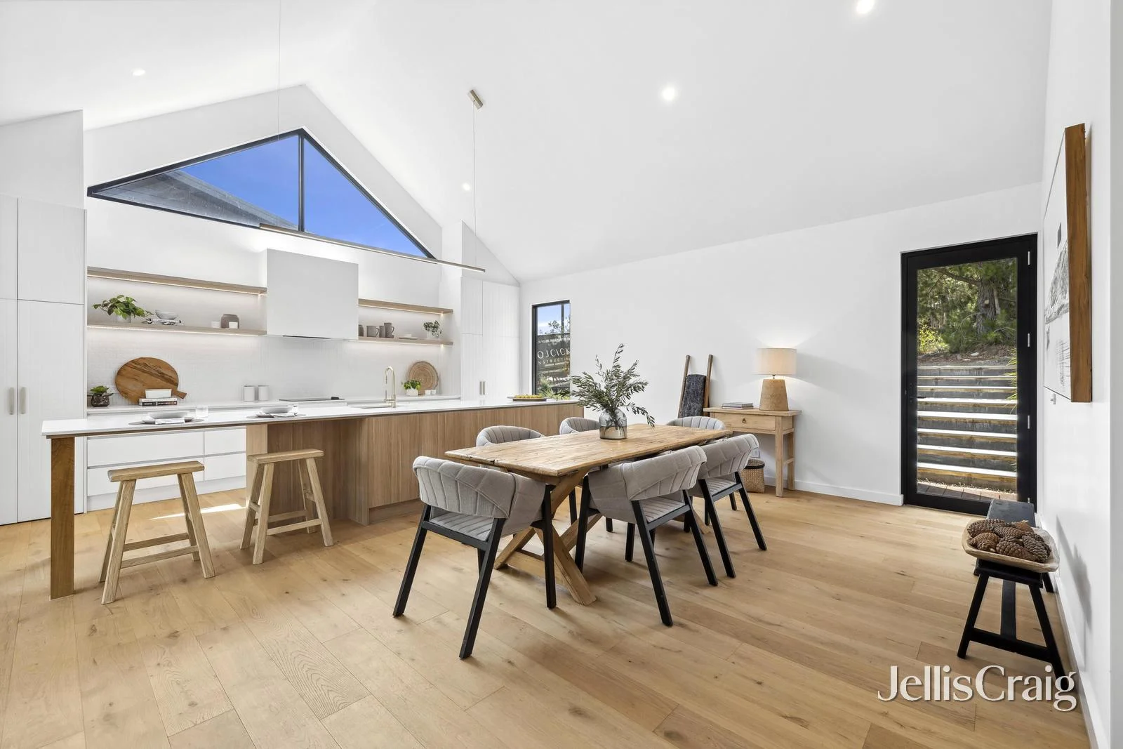 Additional image 7 of 30 Leggatt Street, Daylesford VIC 3460