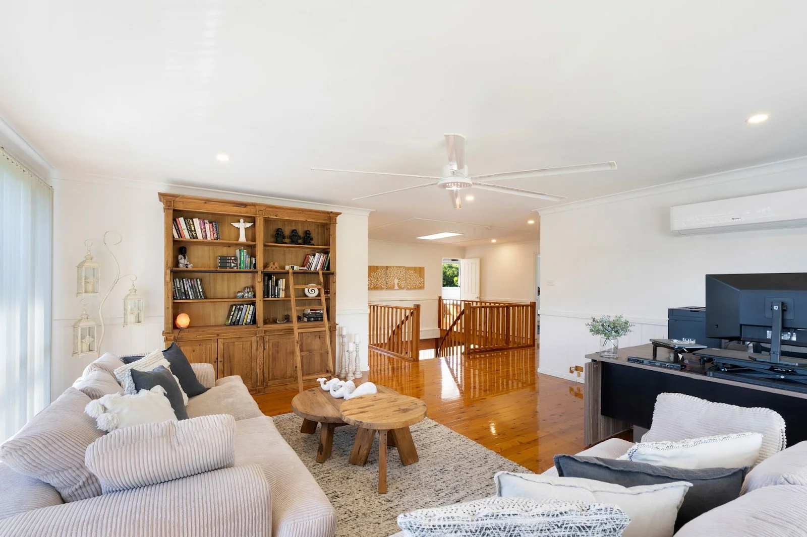 Additional image 19 of 12 Ivy Avenue, Chain Valley Bay NSW 2259