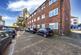Additional image 8 of Staines Road, Feltham, Middlesex, TW14