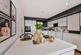 Additional image 4 of Bridle Lane, St Margarets, Twickenham, TW1