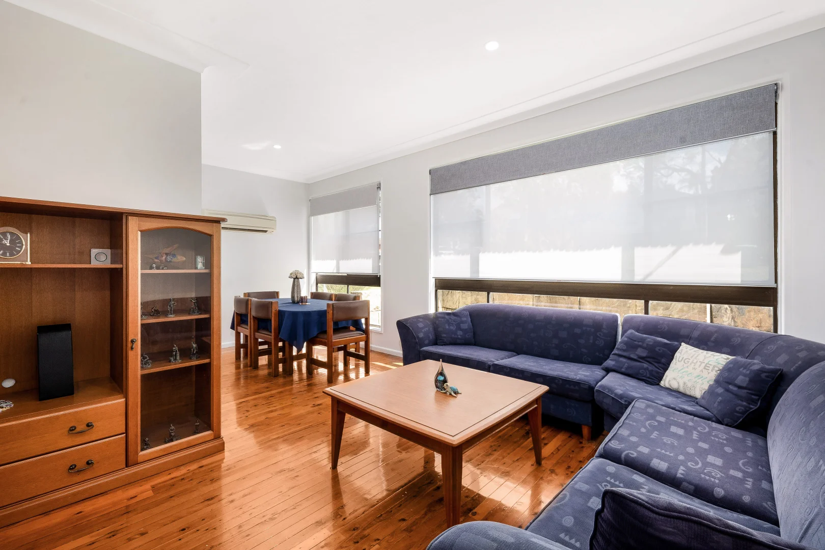 Additional image 3 of 17 Georgina Street, Bass Hill NSW 2197