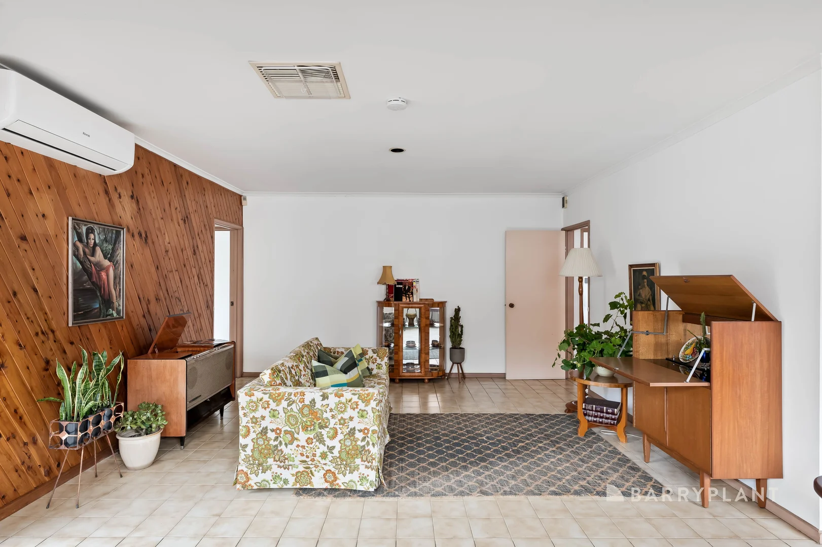 Additional image 8 of 549 Murray Road, Preston VIC 3072