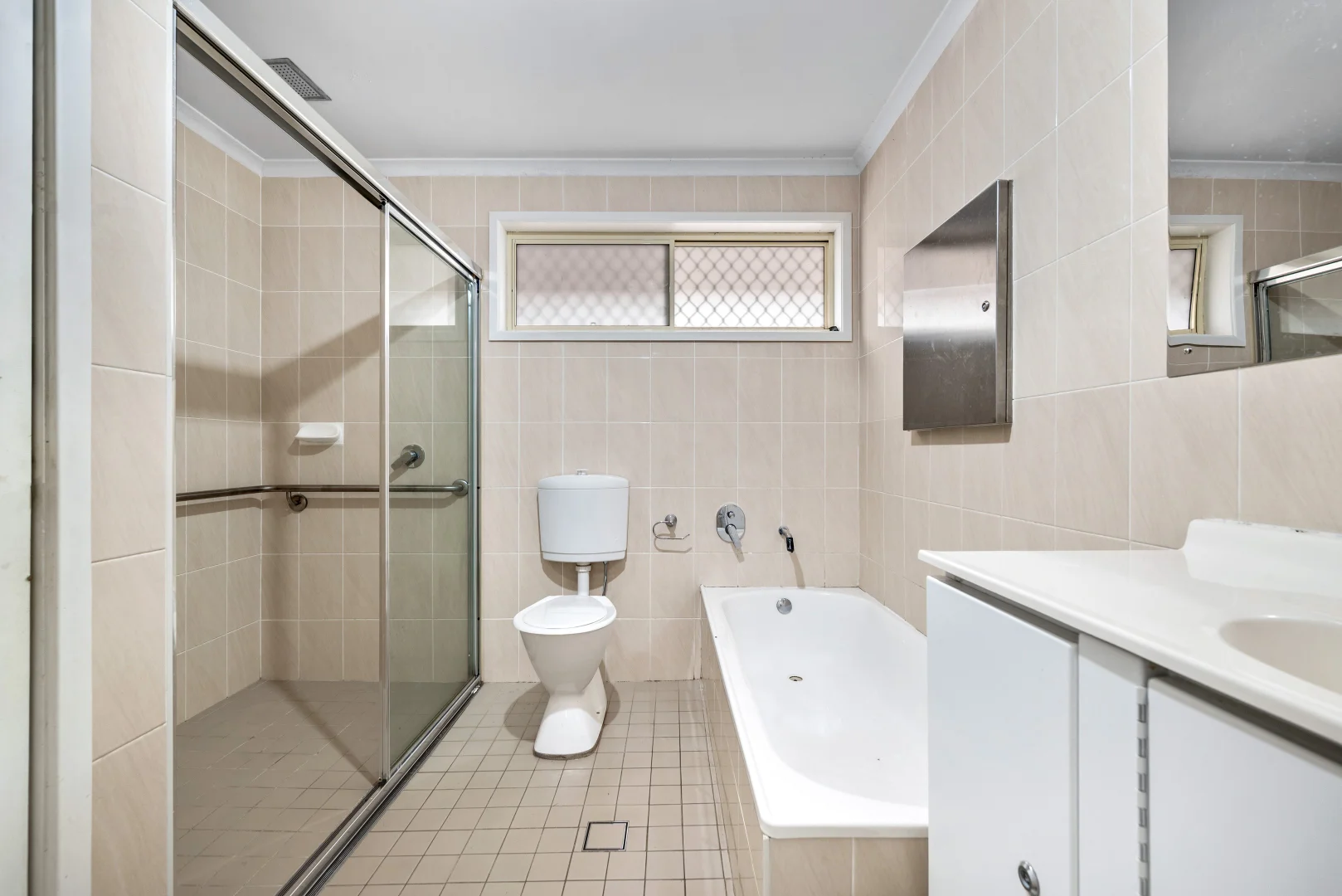 Additional image 11 of 2 Spinosa Place, Glenmore Park NSW 2745