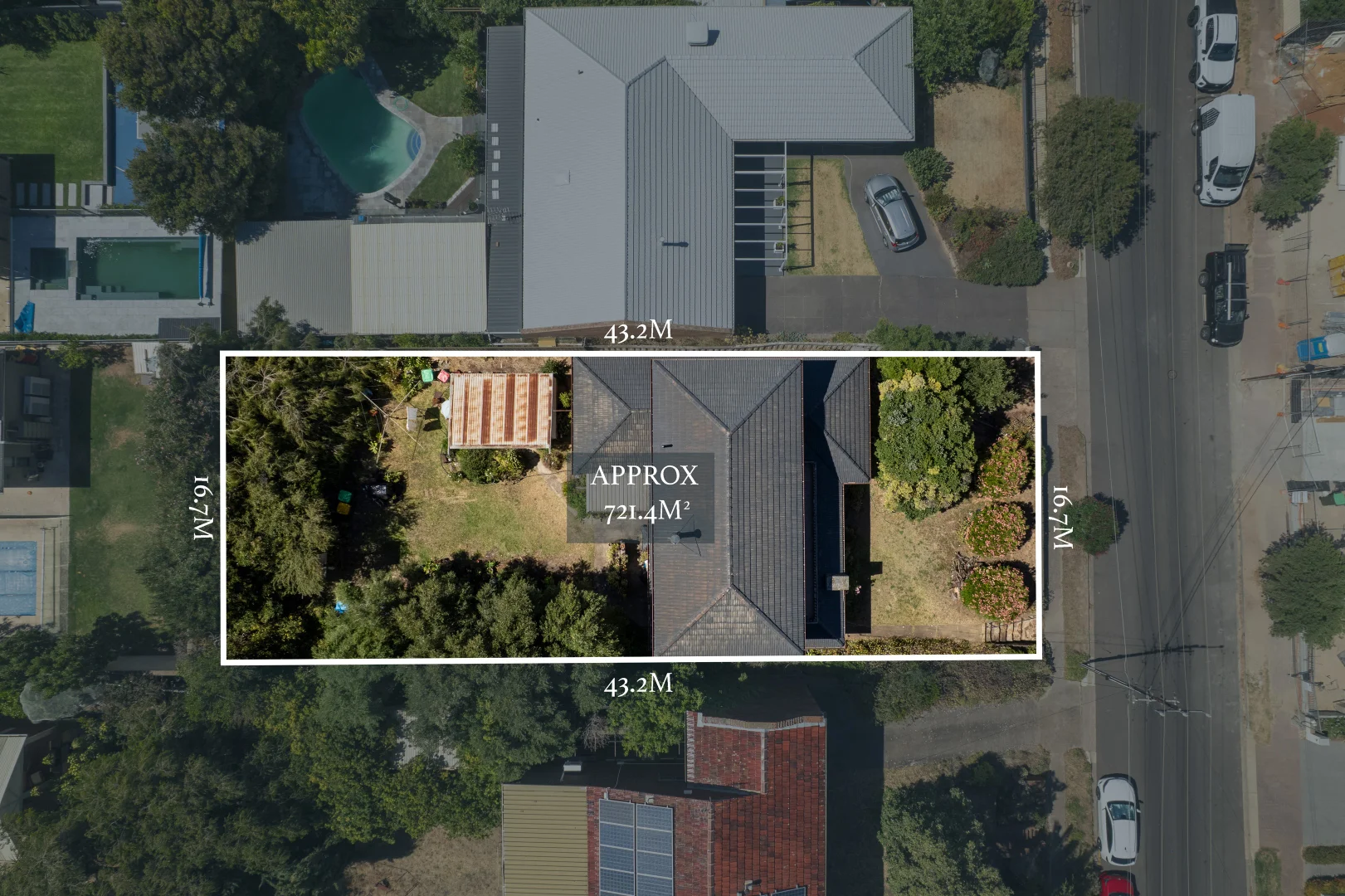 Additional image 5 of 9 Crosby Street, South Brighton SA 5048