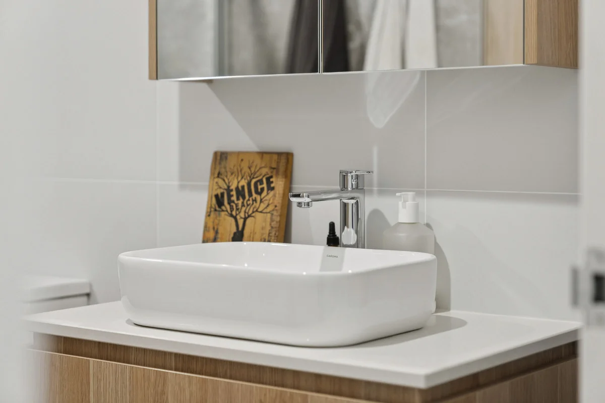 Additional image 12 of 421/55 Currong Street North, Braddon ACT 2612