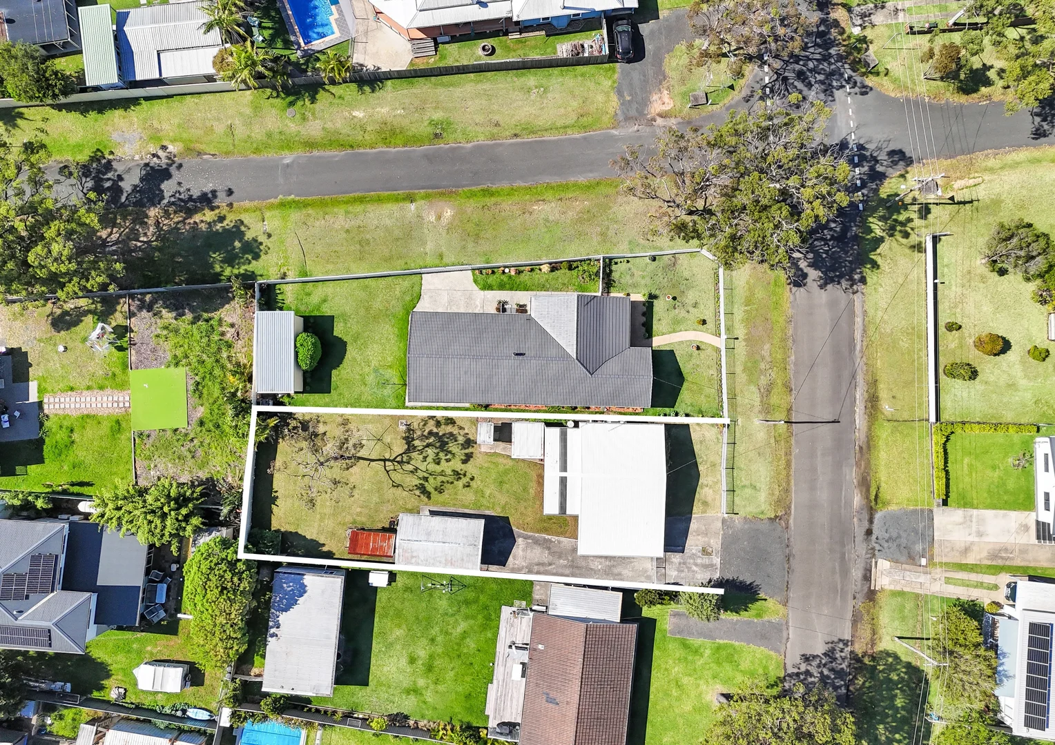 Additional image 4 of 10 Carlton Crescent, Culburra Beach NSW 2540