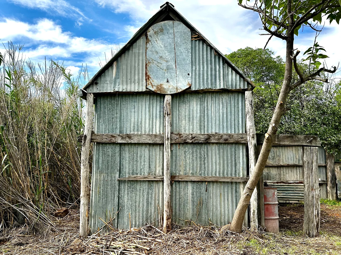 Additional image 12 of 58 Main Street, Eldorado VIC 3746