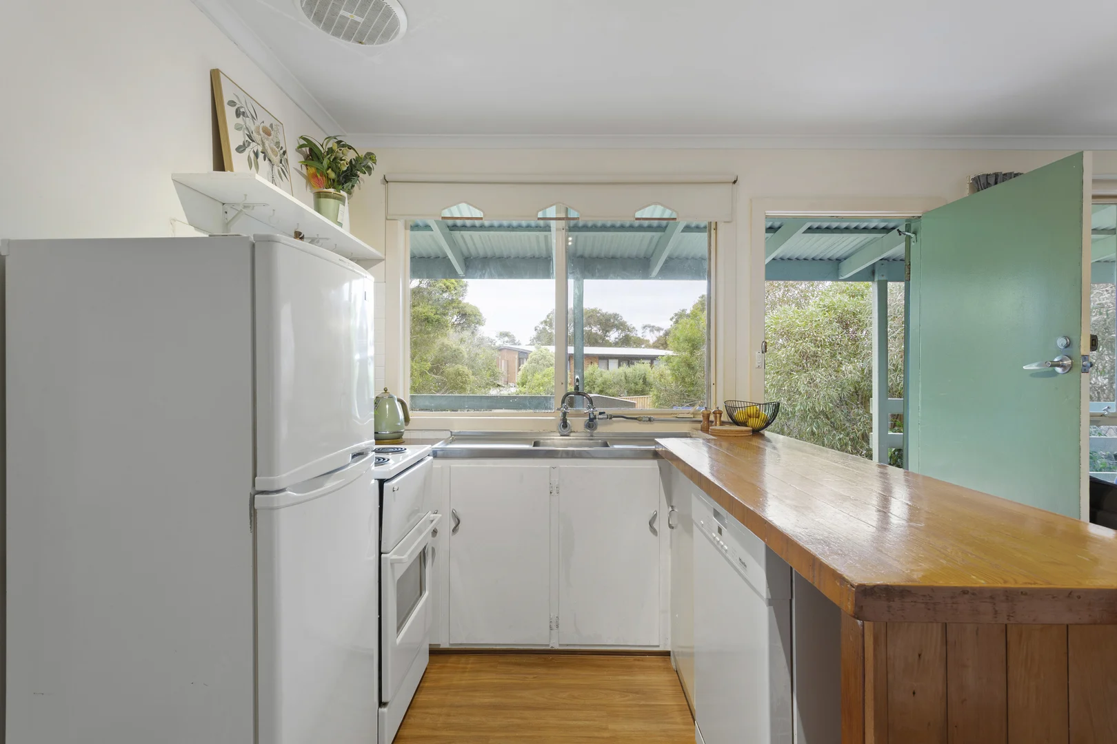 Additional image 5 of 6 Cove Court, Flinders VIC 3929