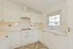 Additional image 15 of Clearways Park Home Site, London Road, West Kingsdown, Sevenoaks, TN15
