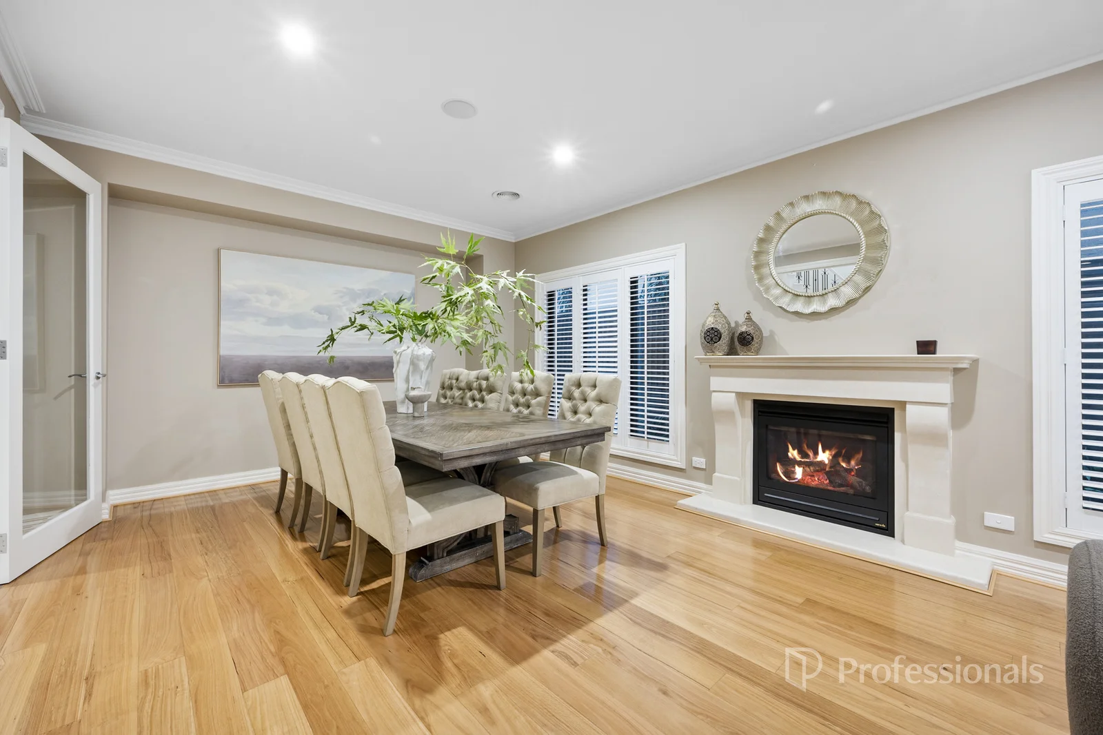 Additional image 3 of 29 Baird Street, Brighton East VIC 3187