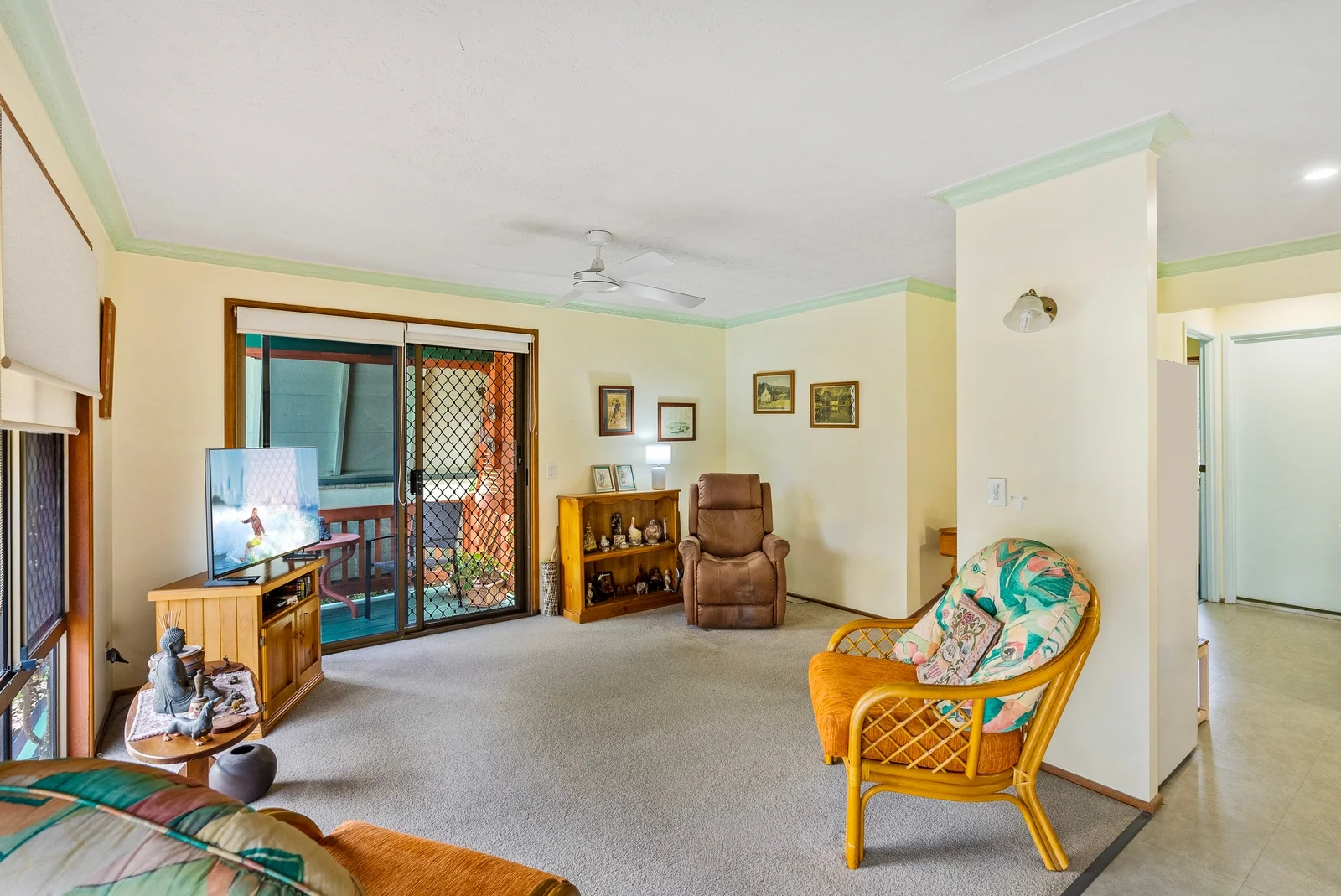 Additional image 4 of 127/325 Reedy Creek Road, Burleigh Waters QLD 4220