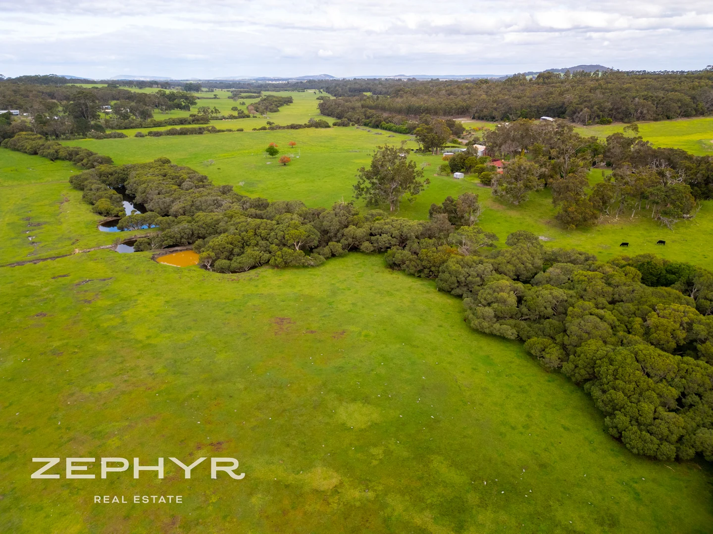 Additional image 16 of 927 Millbrook Road, Green Valley WA 6330