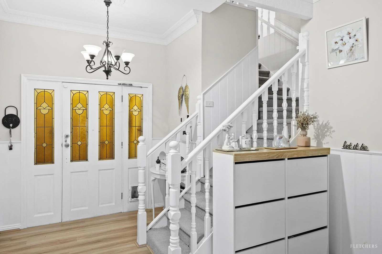 Additional image 7 of 28 Struan Avenue, Mooroolbark VIC 3138