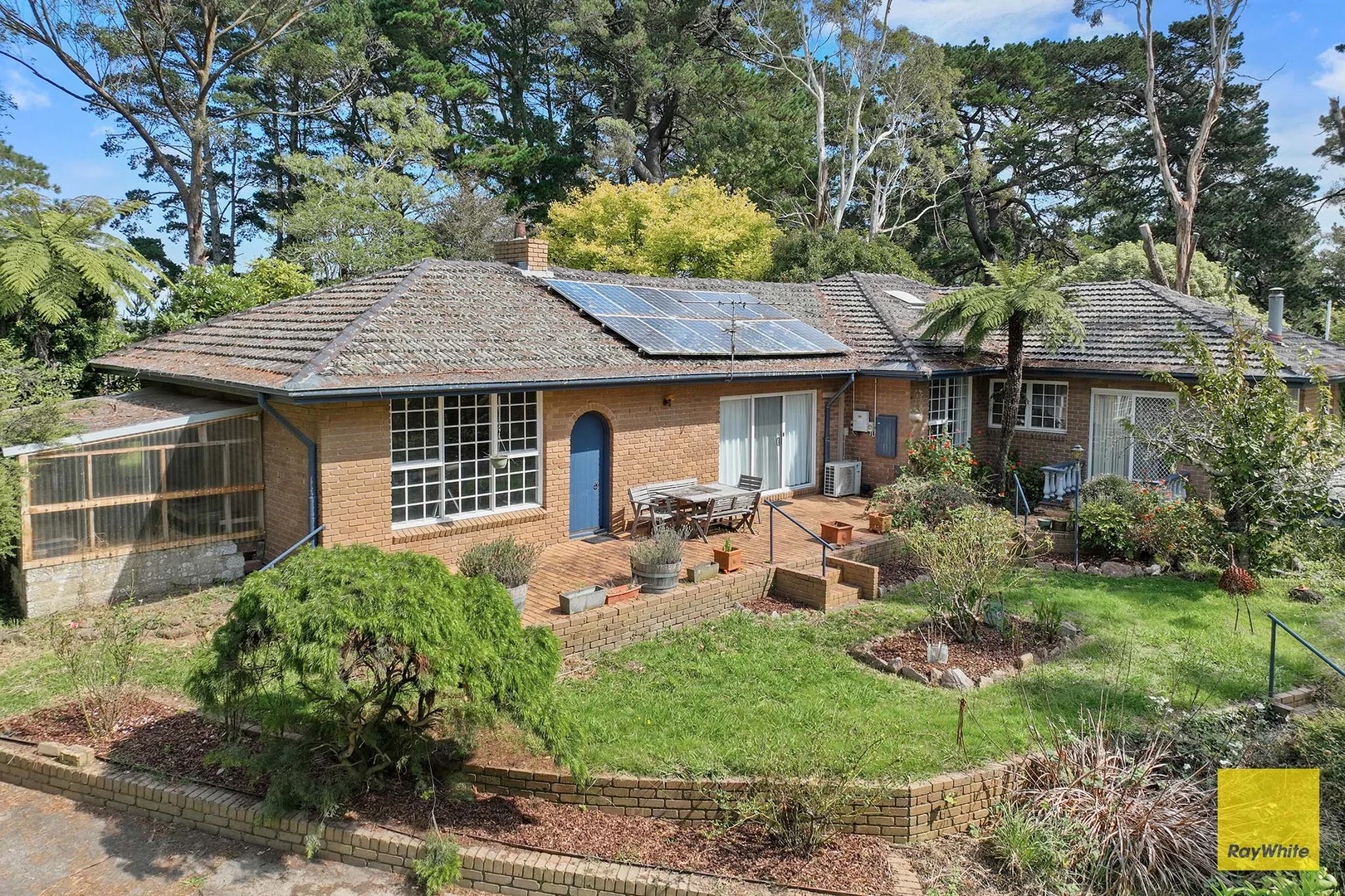 Additional image 14 of 3105 South Gippsland Highway, Foster North VIC 3960