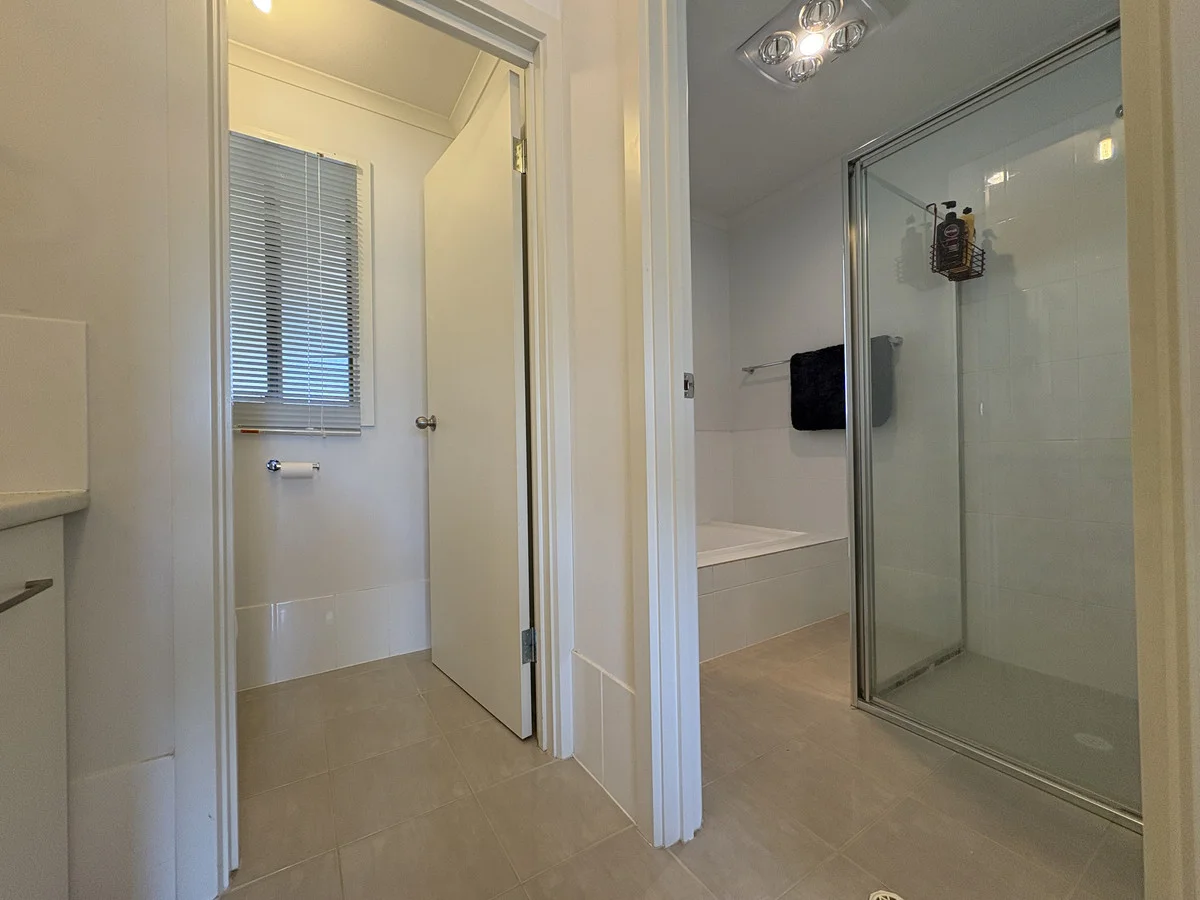 Additional image 15 of 18 Francis Street, Quorn SA 5433